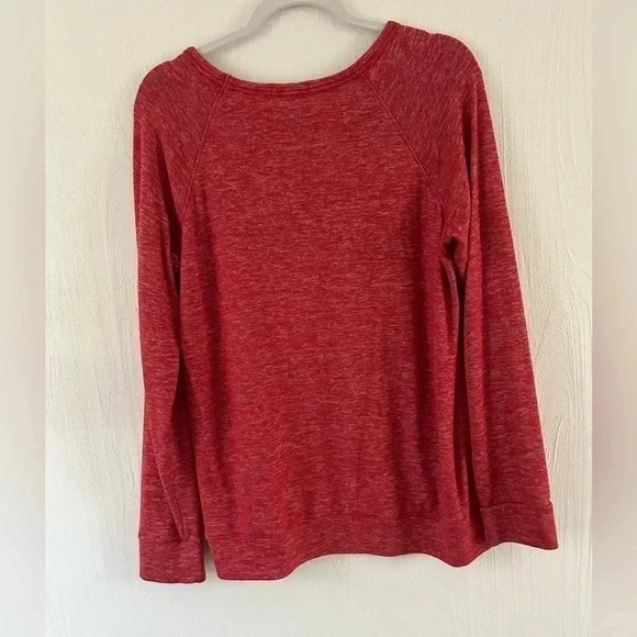 Buffalo David Bitton Long Sleeve/sweater - Picture 2 of 4